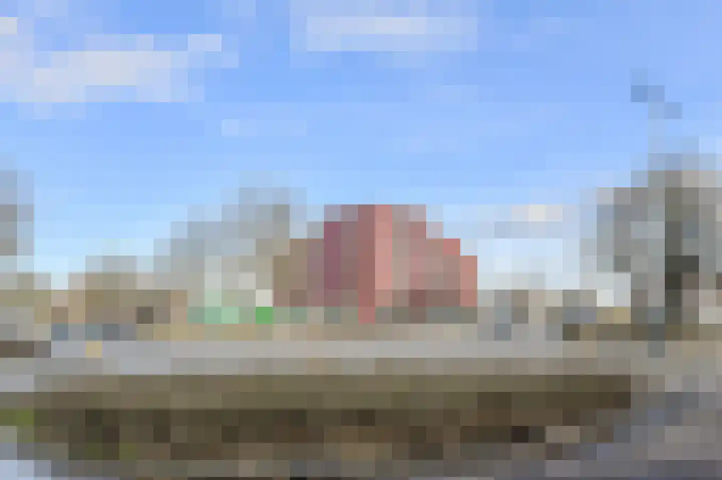 Fruitlaan 3 Breda thumbnail 4