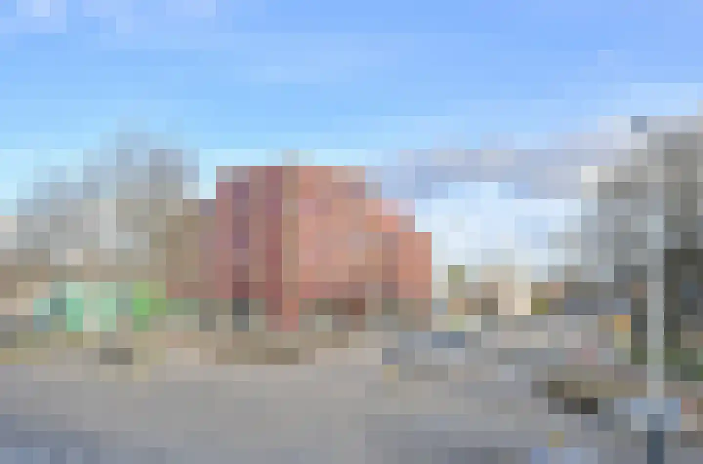 Fruitlaan 3 Breda thumbnail 5