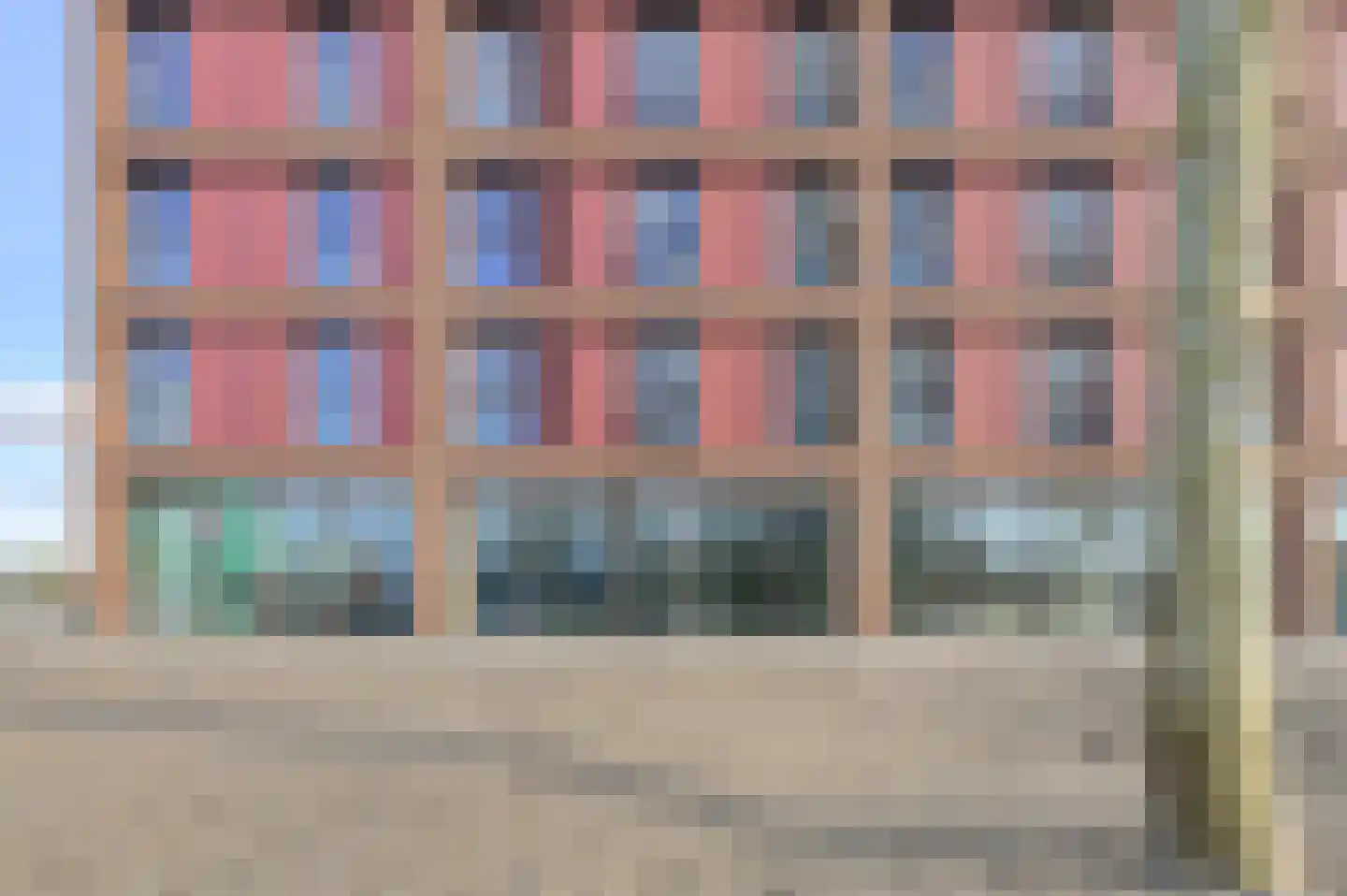 Fruitlaan 3 Breda thumbnail 7