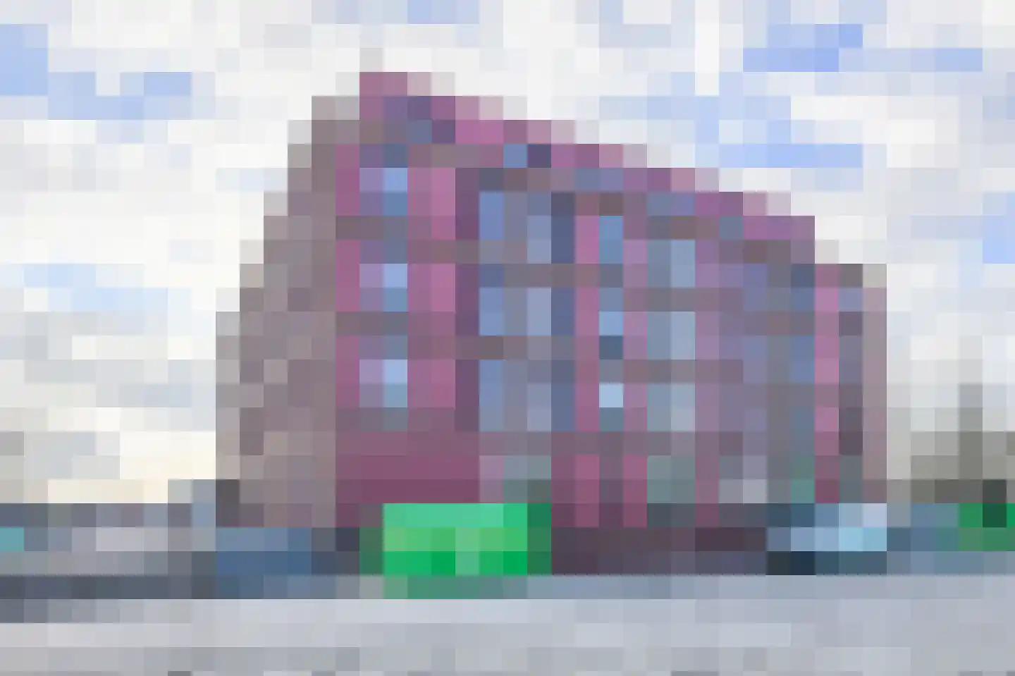 Fruitlaan 3 Breda thumbnail 8