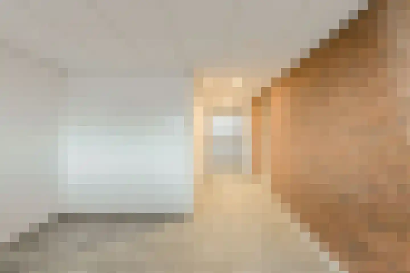 Fruitlaan 3 Breda thumbnail 9