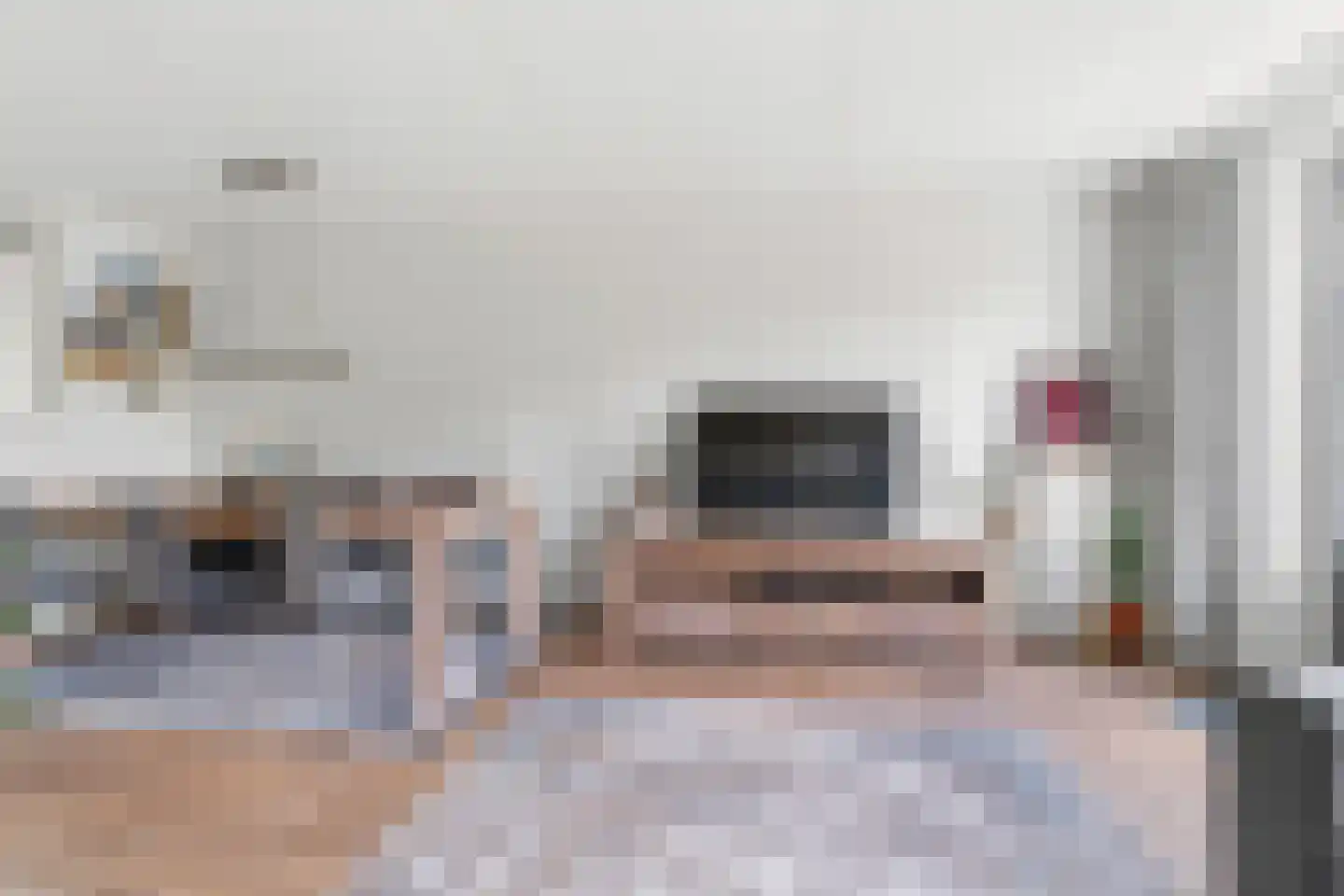 Fruitlaan 30 Nijmegen thumbnail 10