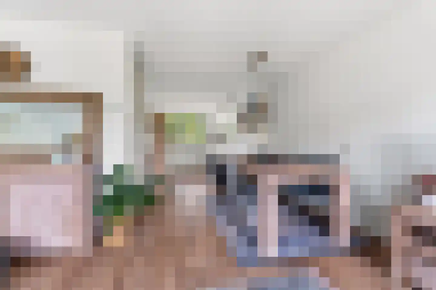 Fruitlaan 30 Nijmegen thumbnail 11