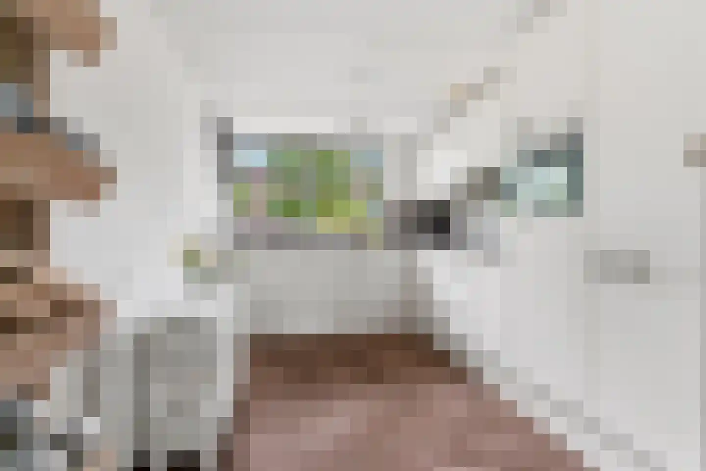 Fruitlaan 30 Nijmegen thumbnail 13