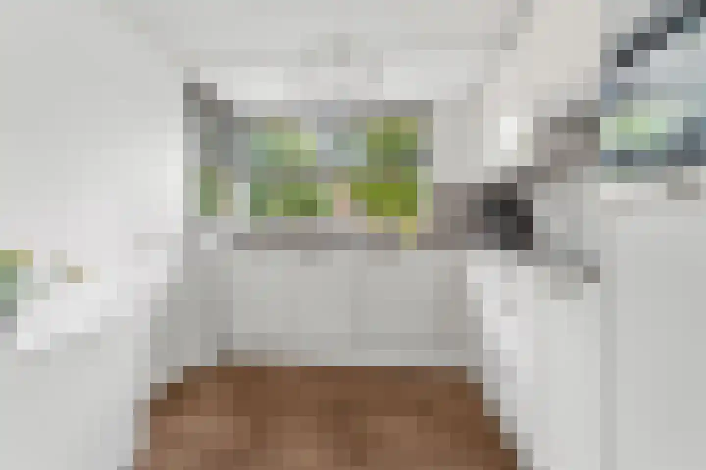 Fruitlaan 30 Nijmegen thumbnail 14