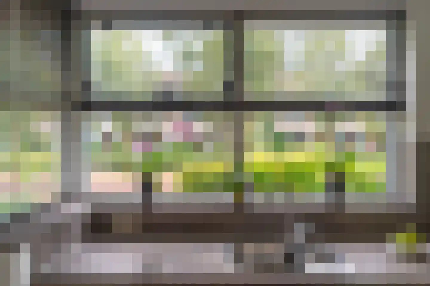 Fruitlaan 30 Nijmegen thumbnail 16