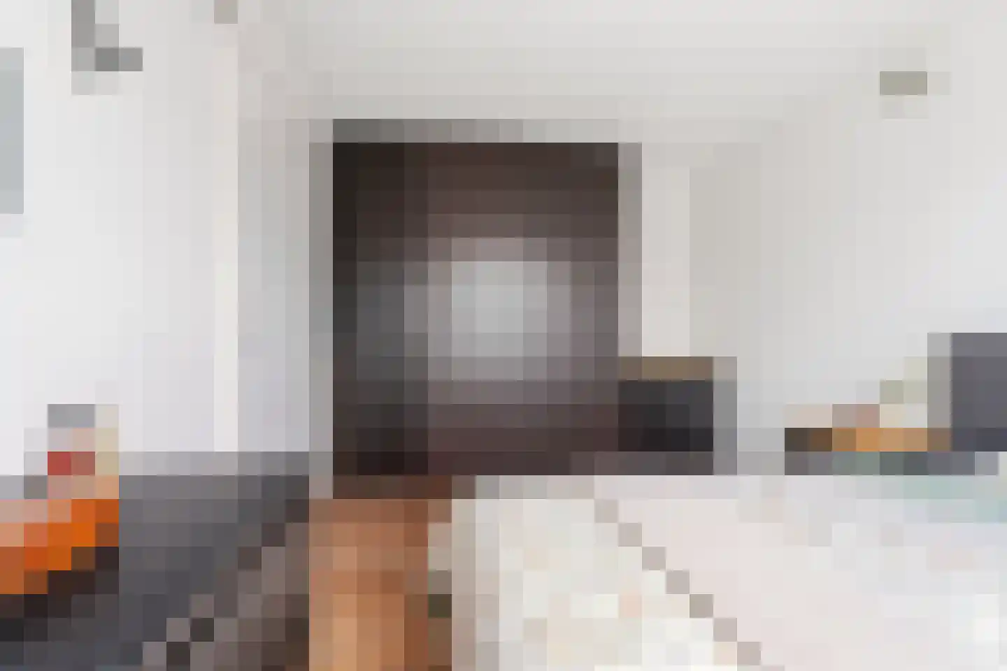 Fruitlaan 30 Nijmegen thumbnail 25