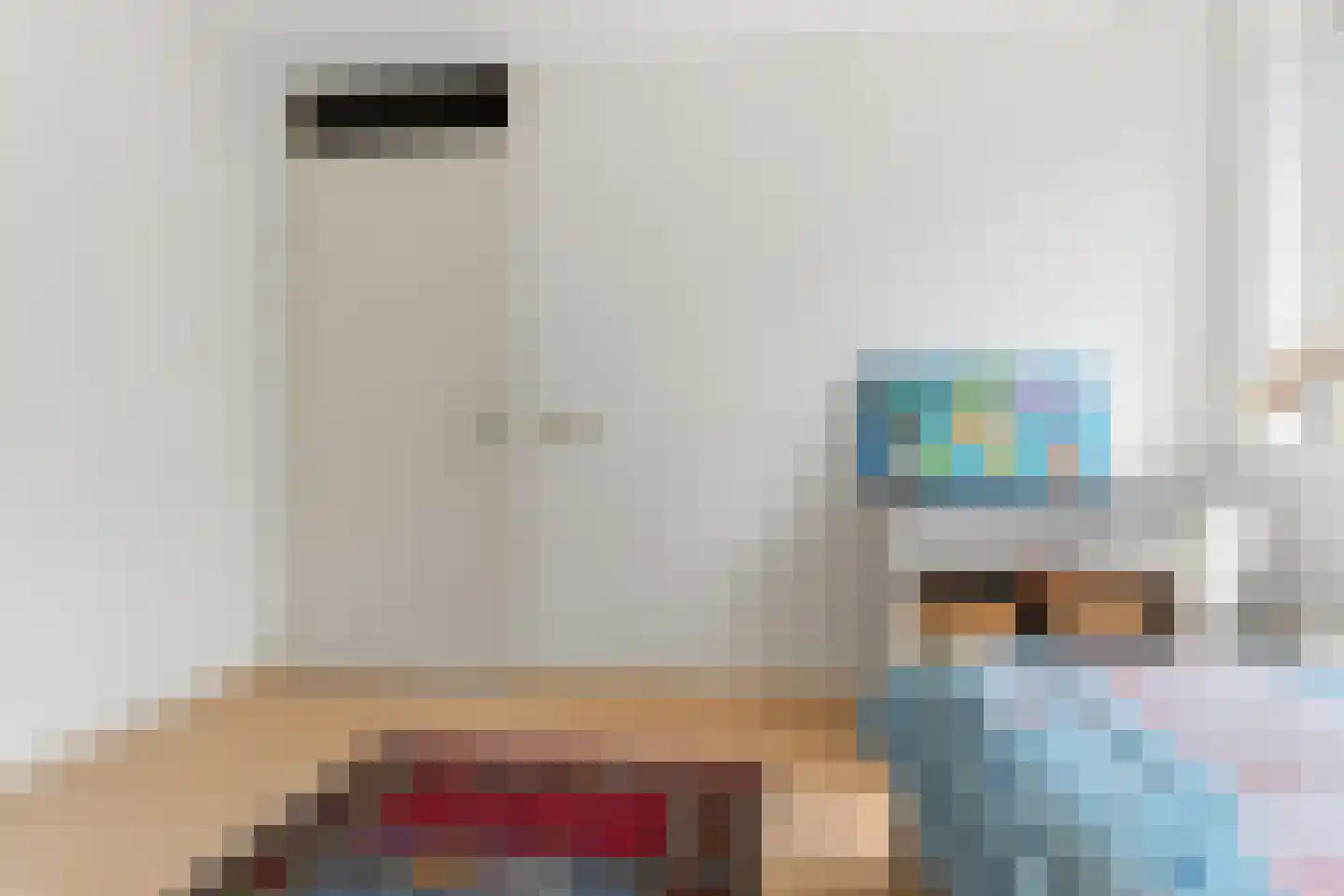 Fruitlaan 30 Nijmegen thumbnail 26