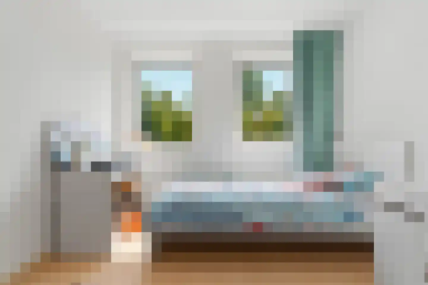 Fruitlaan 30 Nijmegen thumbnail 27