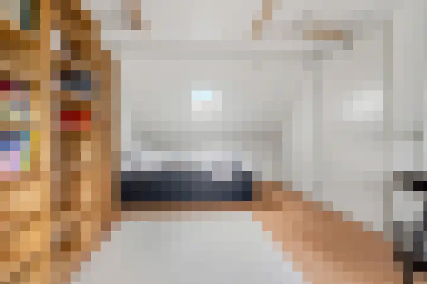Fruitlaan 30 Nijmegen thumbnail 30