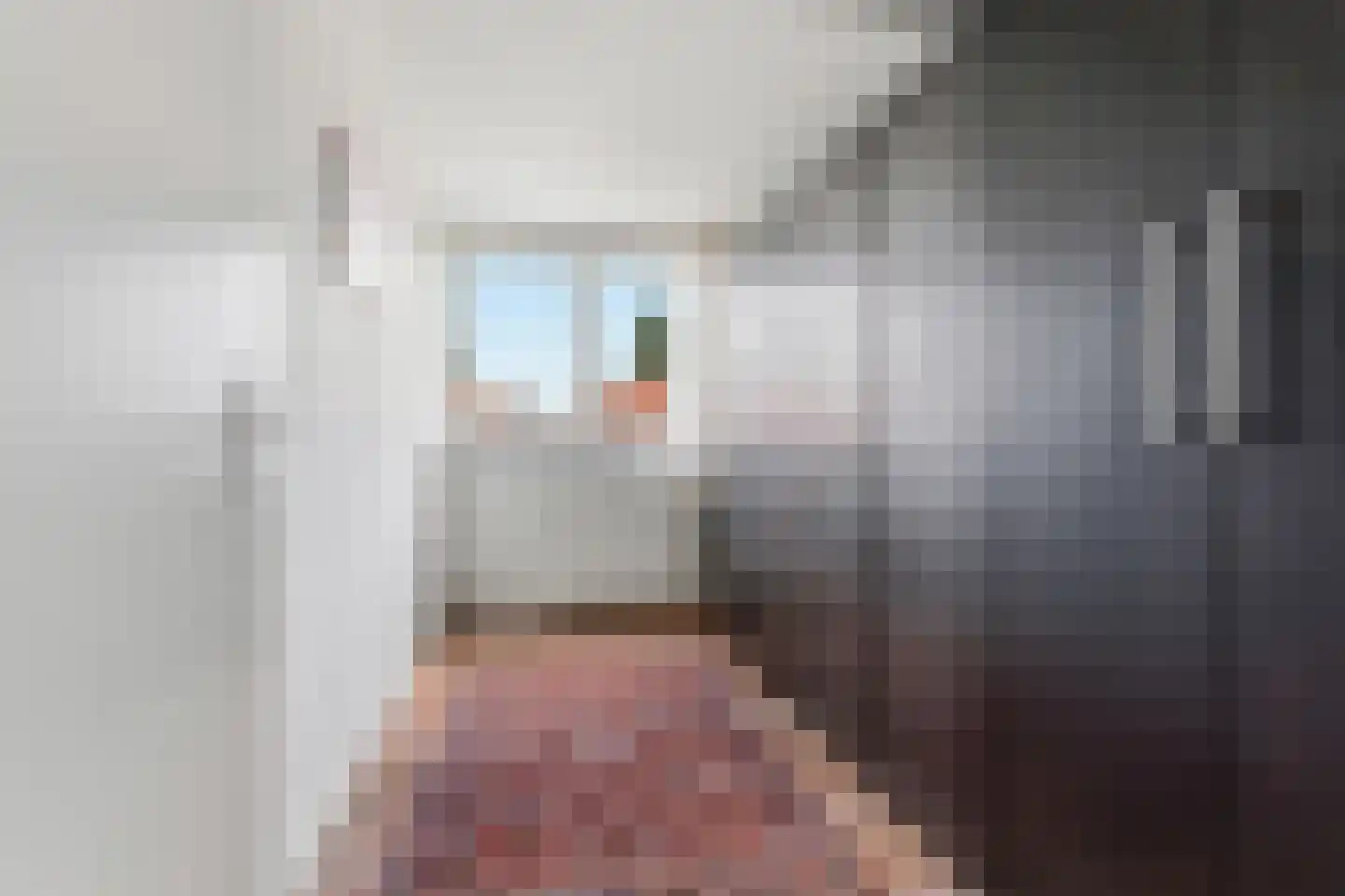 Fruitlaan 30 Nijmegen thumbnail 31