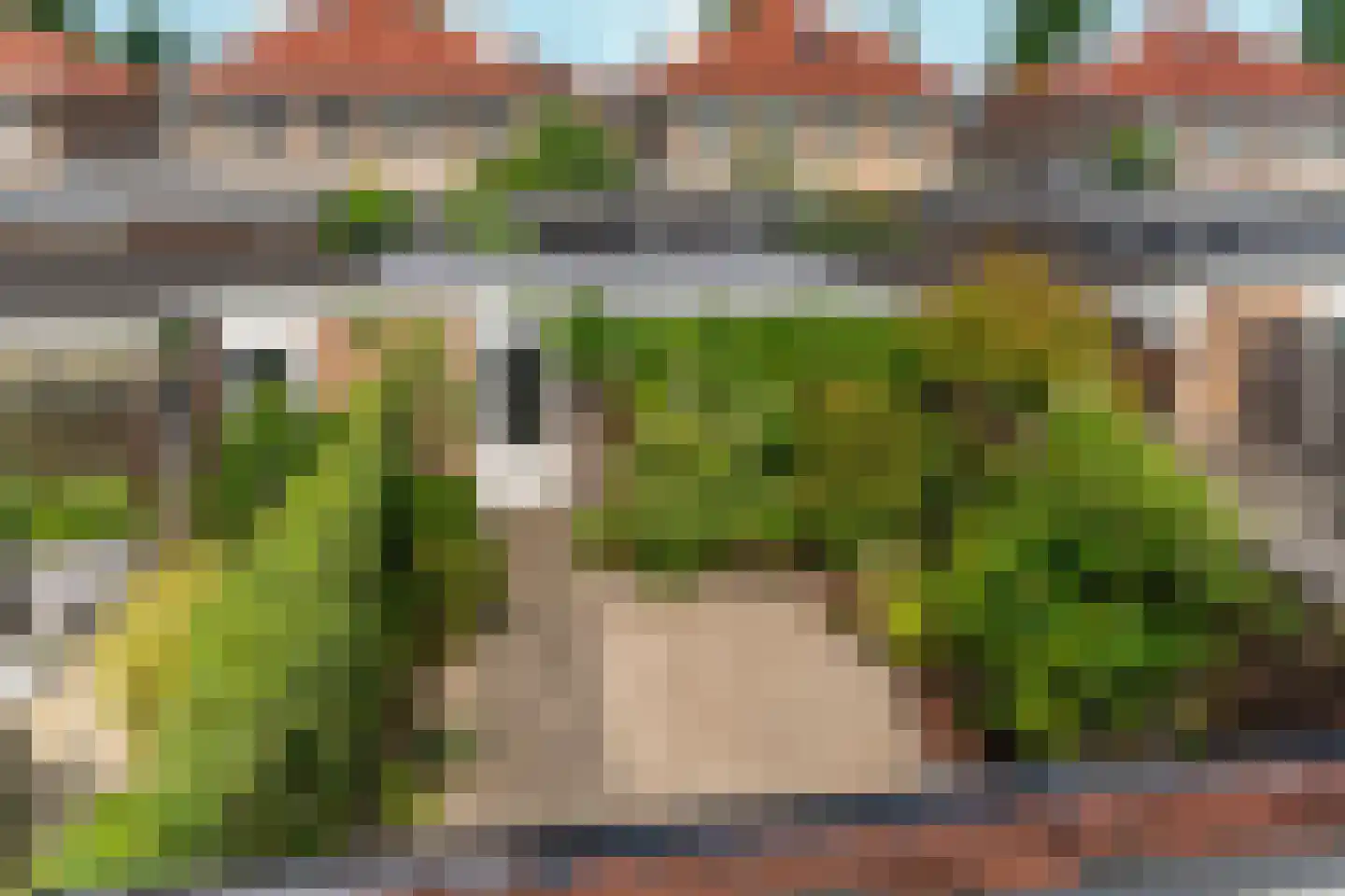 Fruitlaan 30 Nijmegen thumbnail 32
