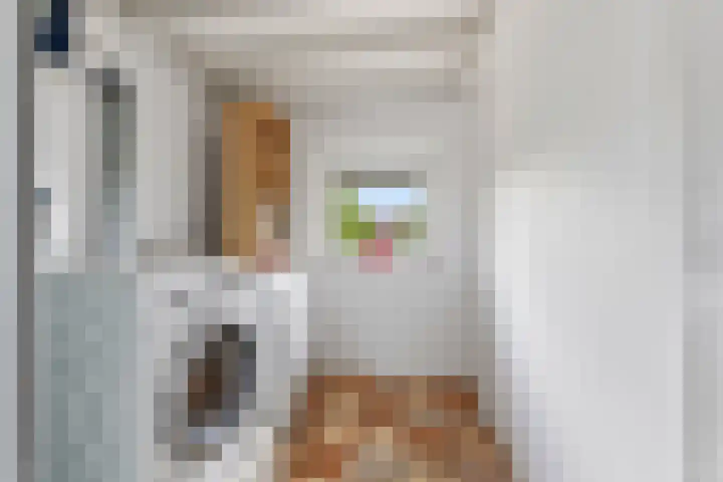 Fruitlaan 30 Nijmegen thumbnail 33