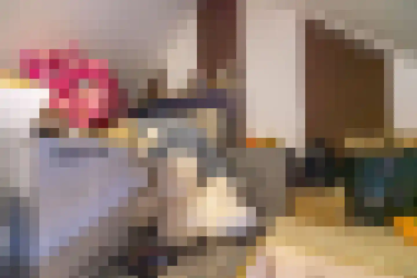 Fruitlaan 30 Nijmegen thumbnail 36