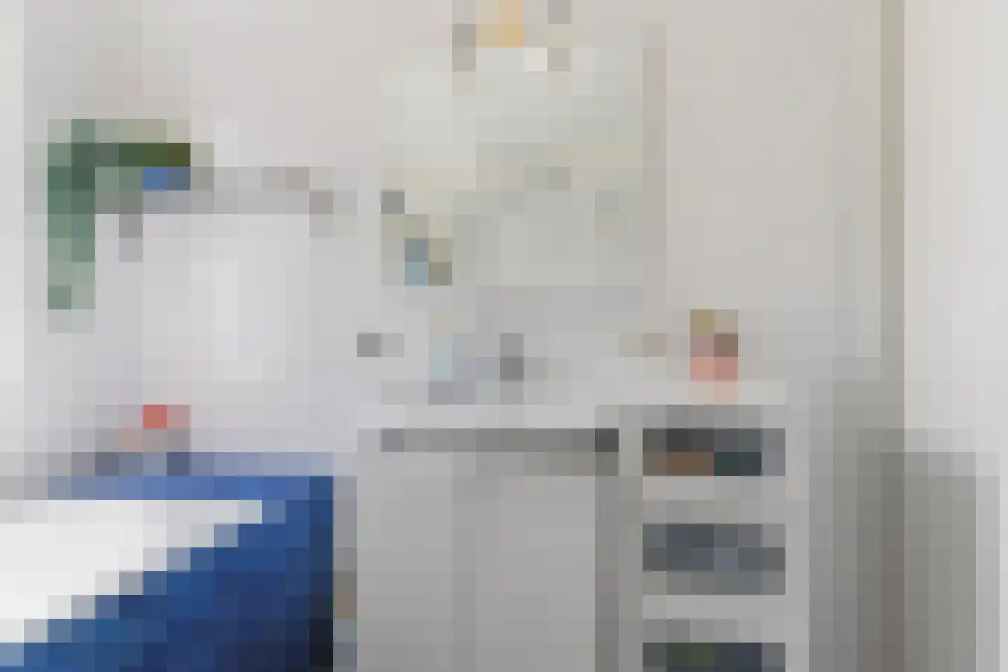 Fruitlaan 30 Nijmegen thumbnail 37