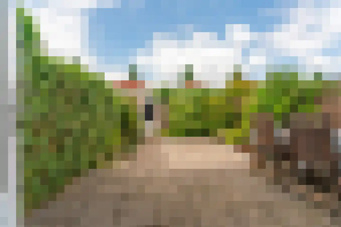 Fruitlaan 30 Nijmegen thumbnail 41