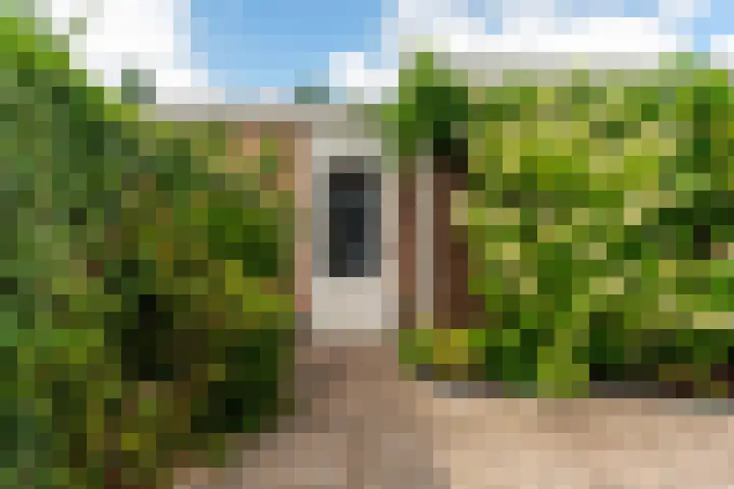 Fruitlaan 30 Nijmegen thumbnail 43