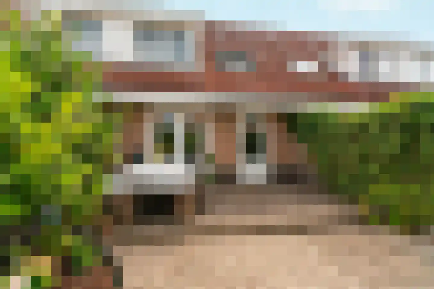 Fruitlaan 30 Nijmegen thumbnail 44