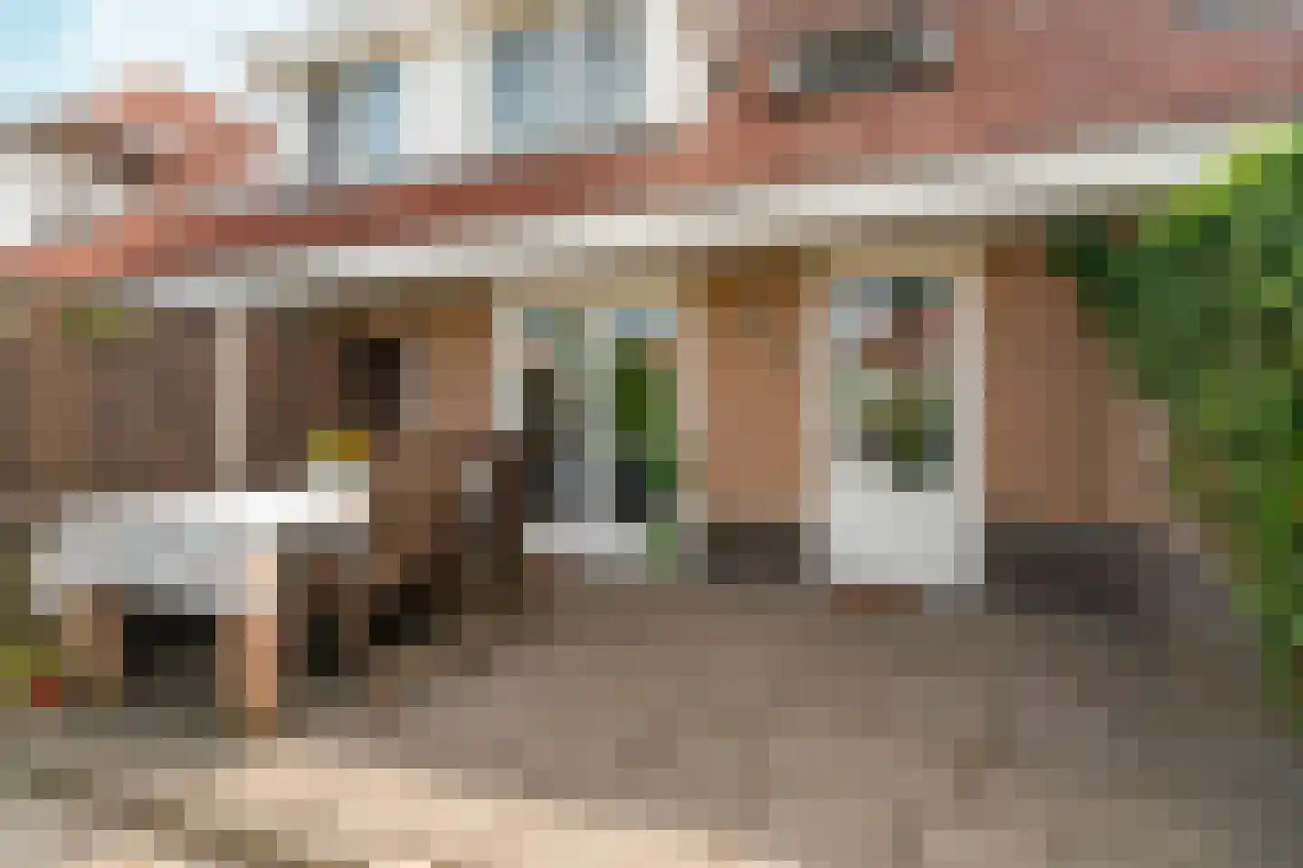 Fruitlaan 30 Nijmegen thumbnail 45