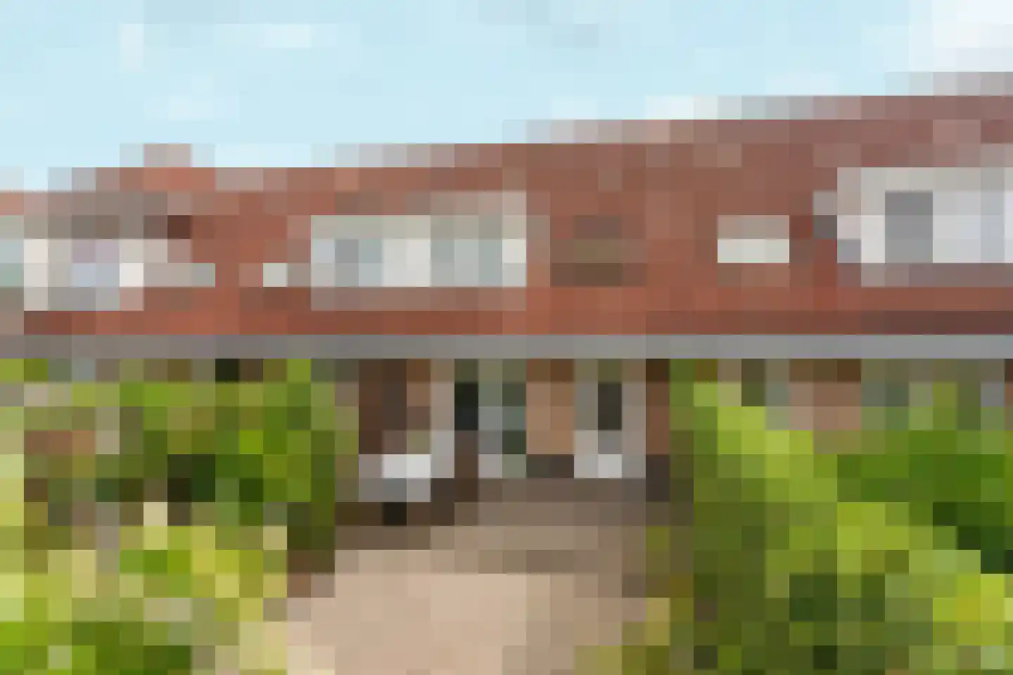 Fruitlaan 30 Nijmegen thumbnail 46