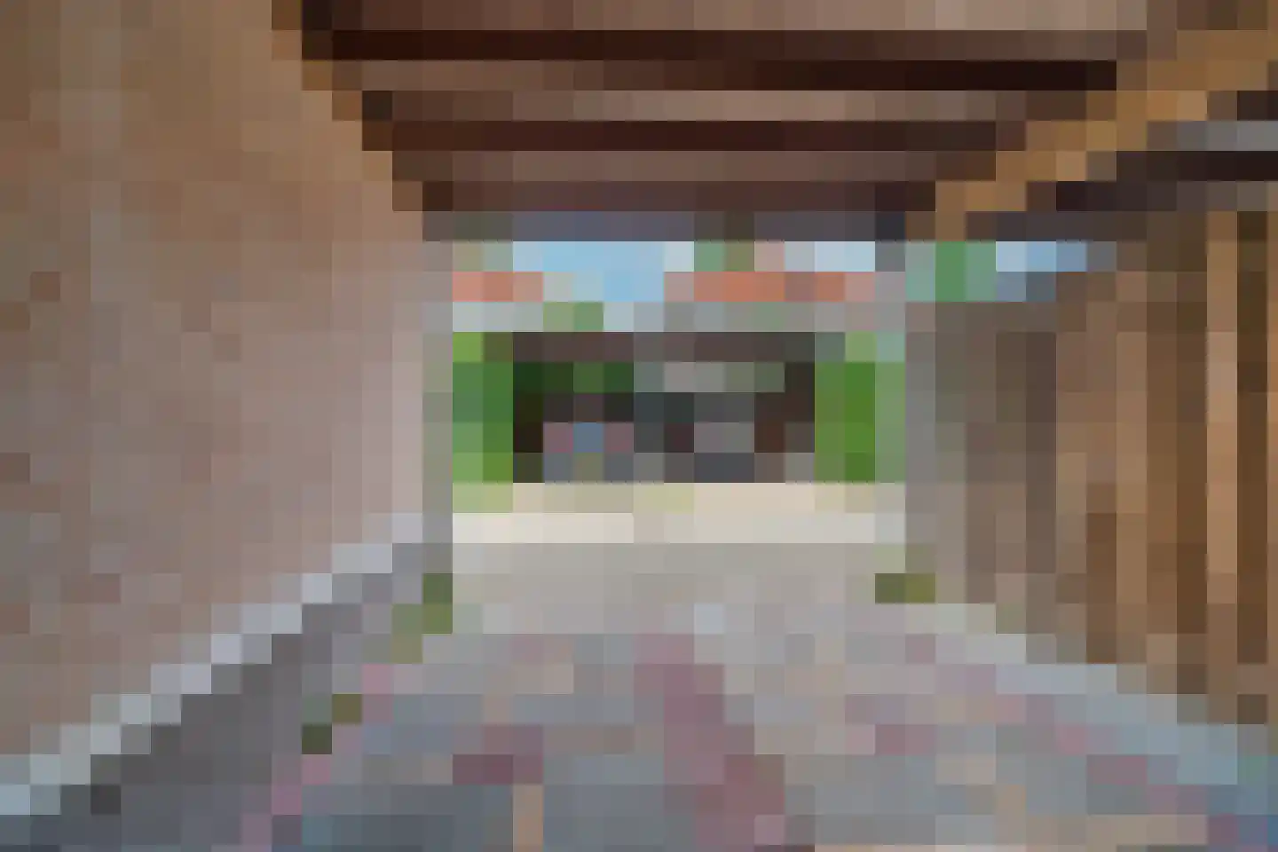 Fruitlaan 30 Nijmegen thumbnail 48