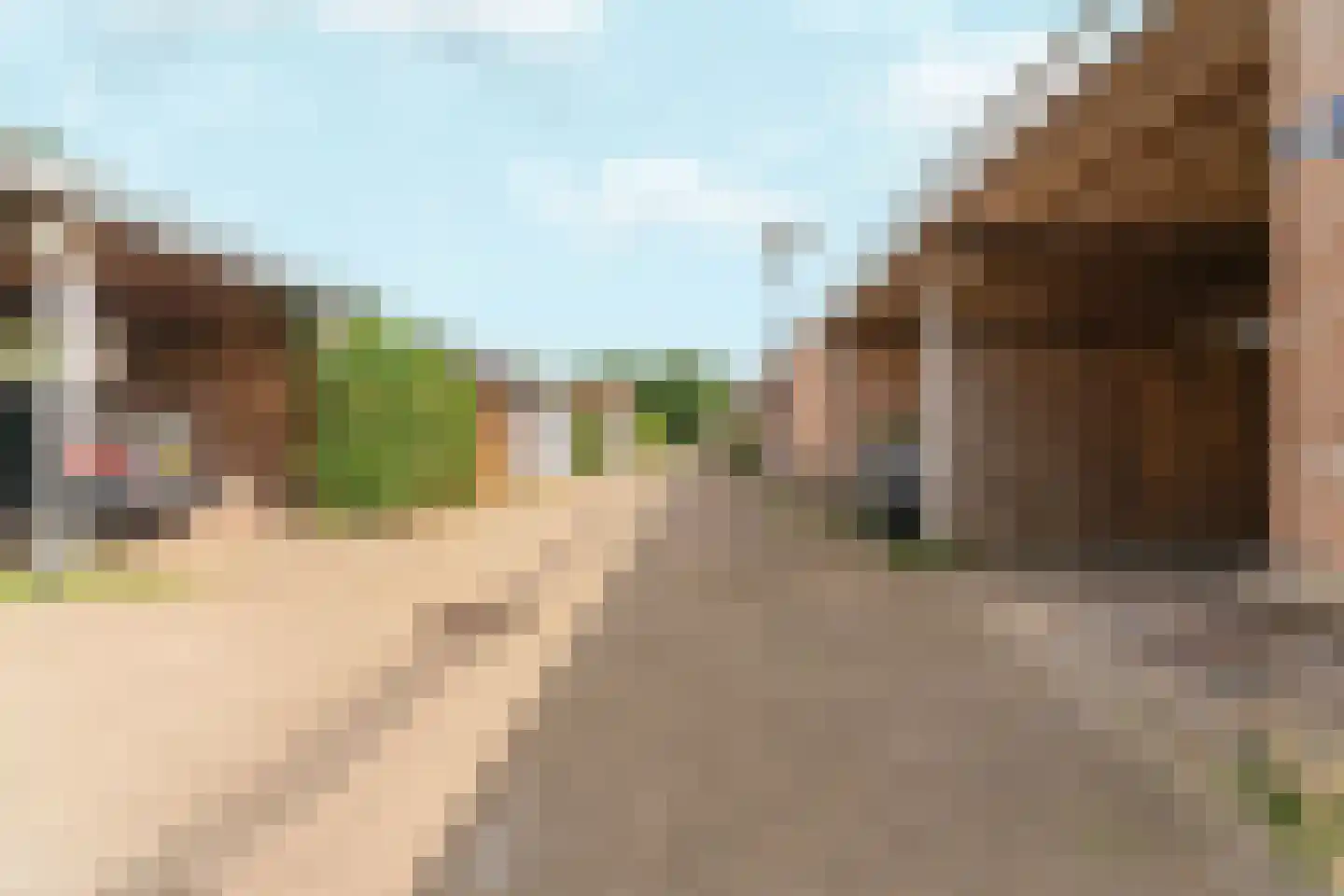 Fruitlaan 30 Nijmegen thumbnail 50