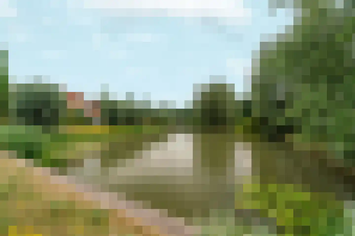 Fruitlaan 30 Nijmegen thumbnail 51