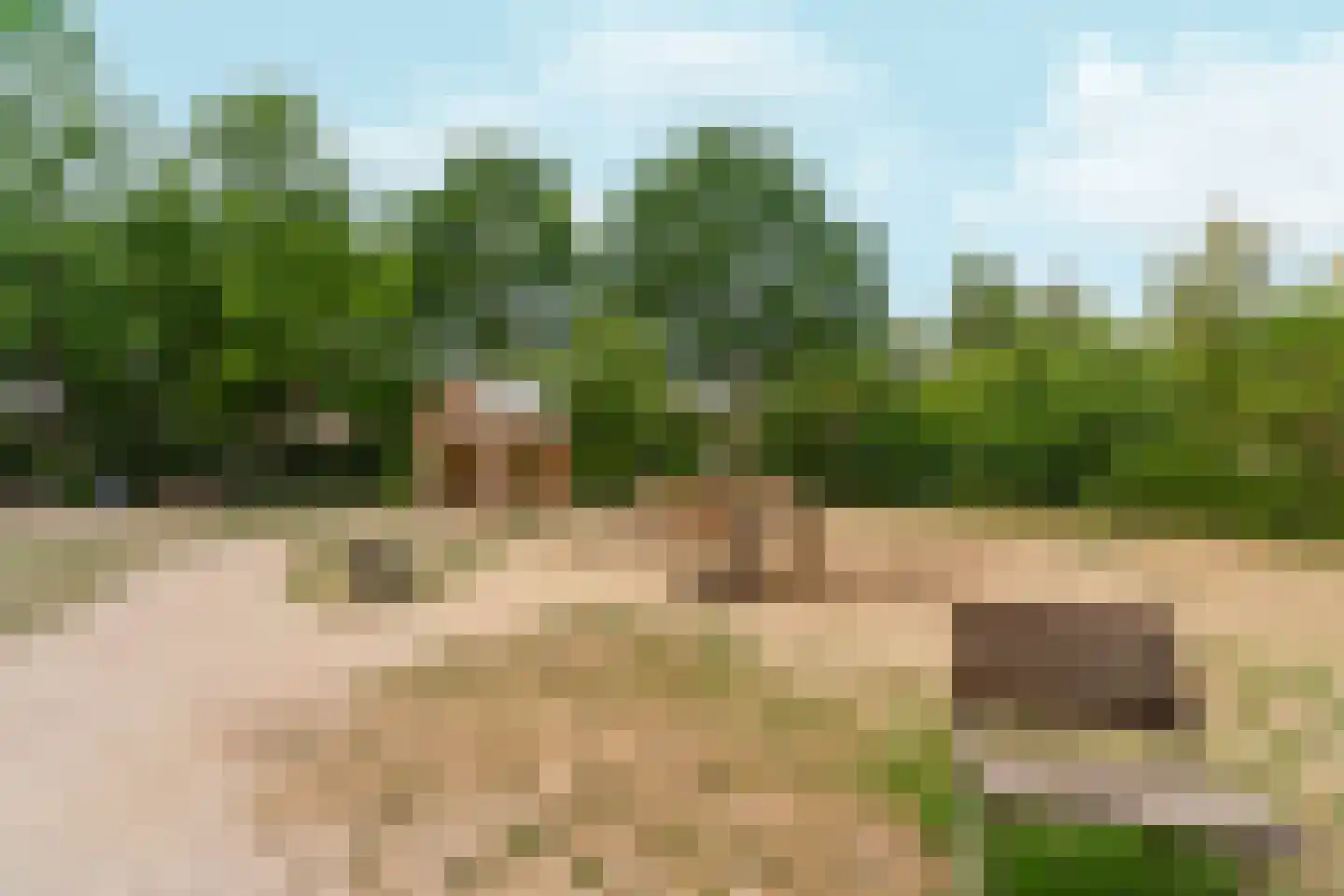 Fruitlaan 30 Nijmegen thumbnail 52