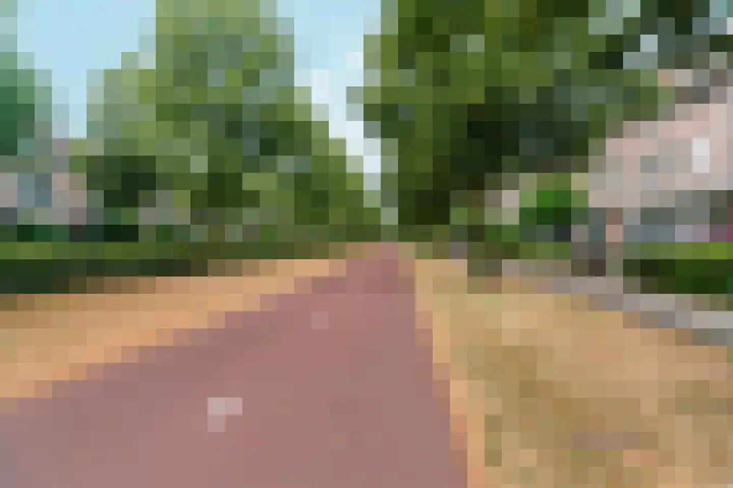 Fruitlaan 30 Nijmegen thumbnail 53