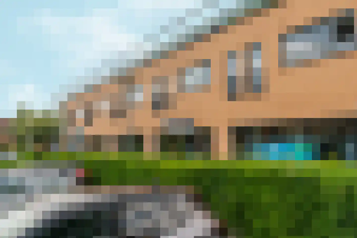 Fruitlaan 30 Nijmegen thumbnail 54