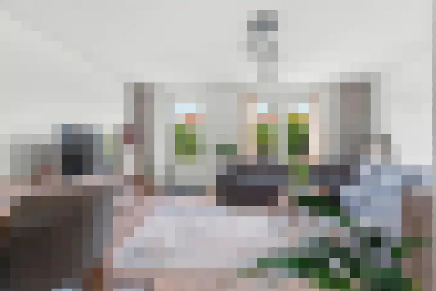 Fruitlaan 30 Nijmegen thumbnail 6