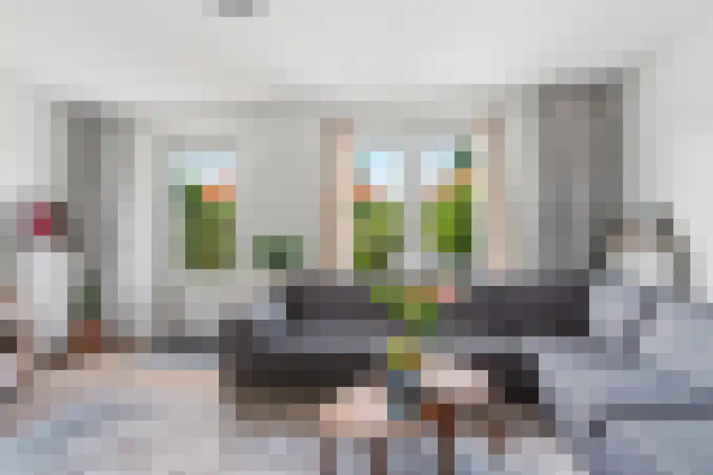 Fruitlaan 30 Nijmegen thumbnail 7