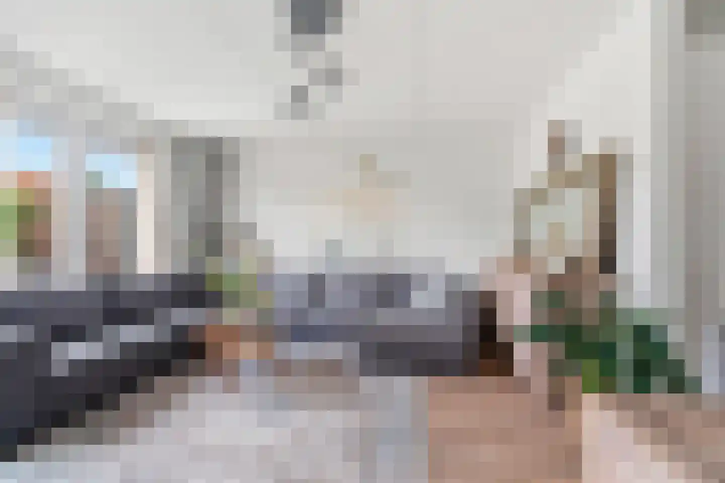 Fruitlaan 30 Nijmegen thumbnail 8