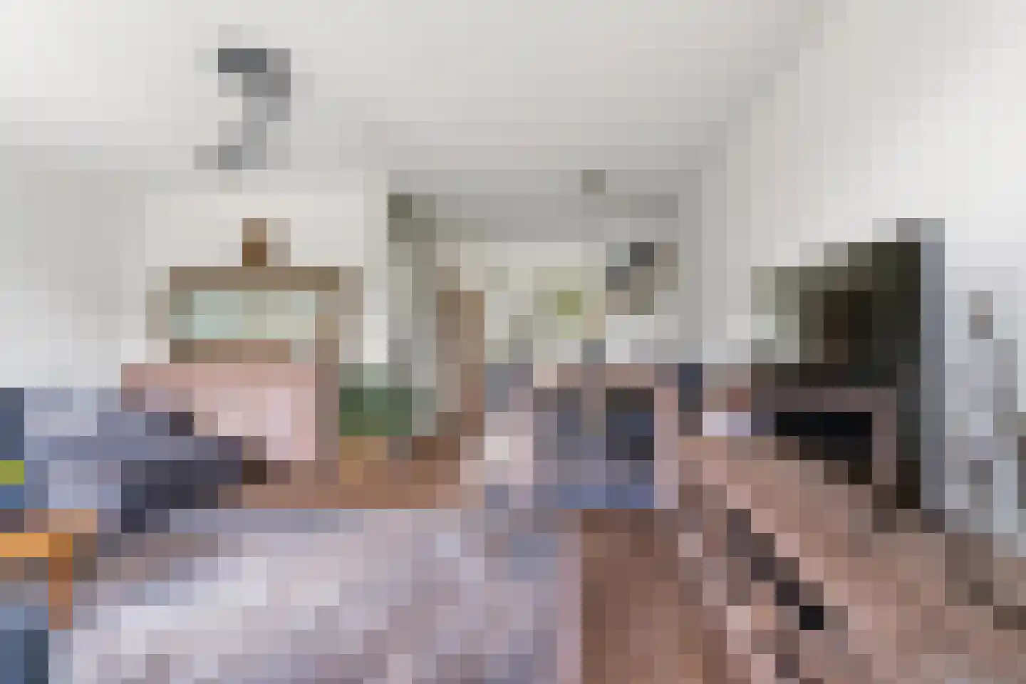 Fruitlaan 30 Nijmegen thumbnail 9