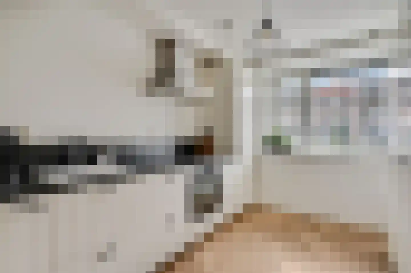 Fruitlaan 33 Nijmegen thumbnail 11