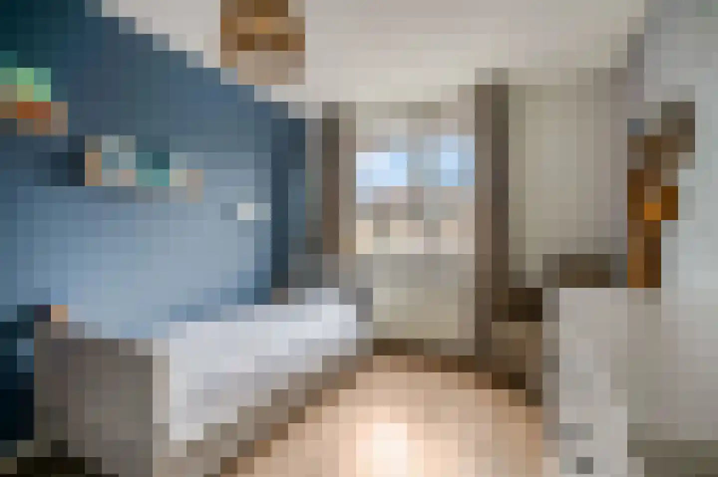 Fruitlaan 33 Nijmegen thumbnail 16