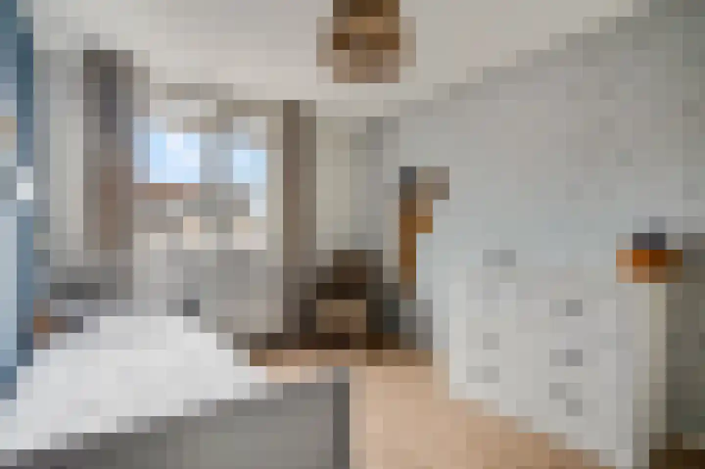 Fruitlaan 33 Nijmegen thumbnail 17