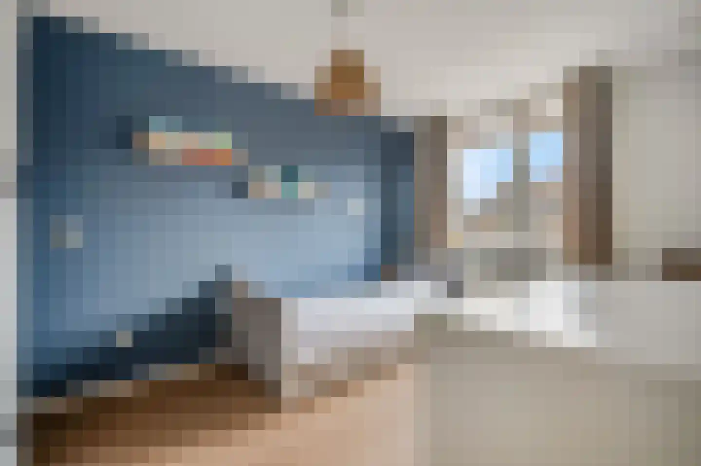 Fruitlaan 33 Nijmegen thumbnail 18