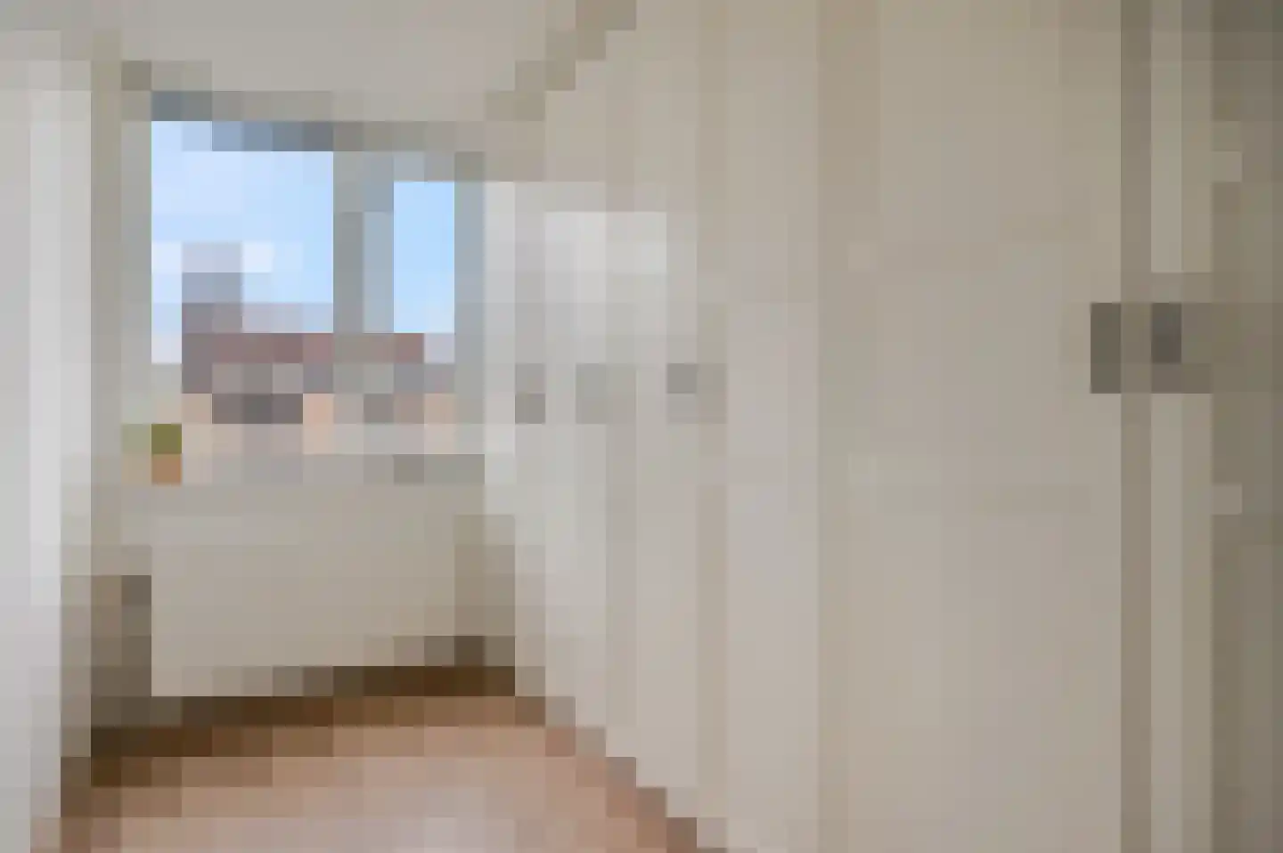 Fruitlaan 33 Nijmegen thumbnail 21