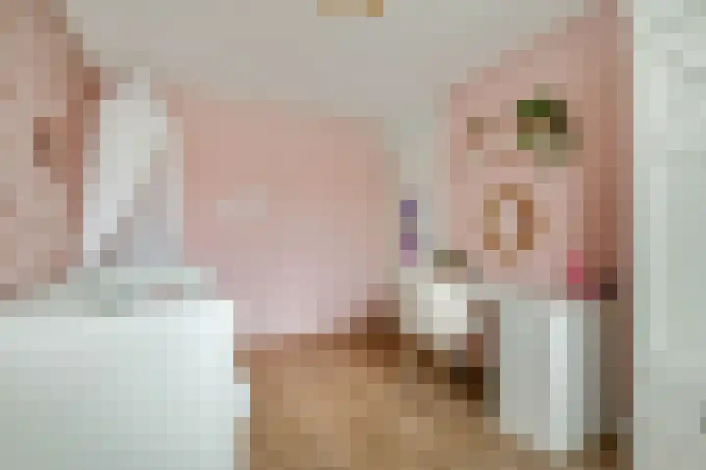 Fruitlaan 33 Nijmegen thumbnail 25
