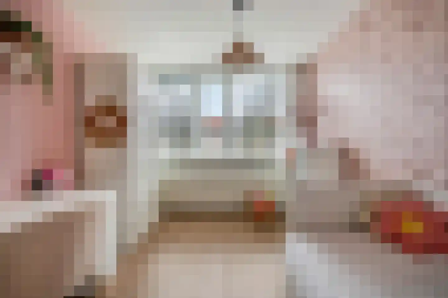 Fruitlaan 33 Nijmegen thumbnail 27