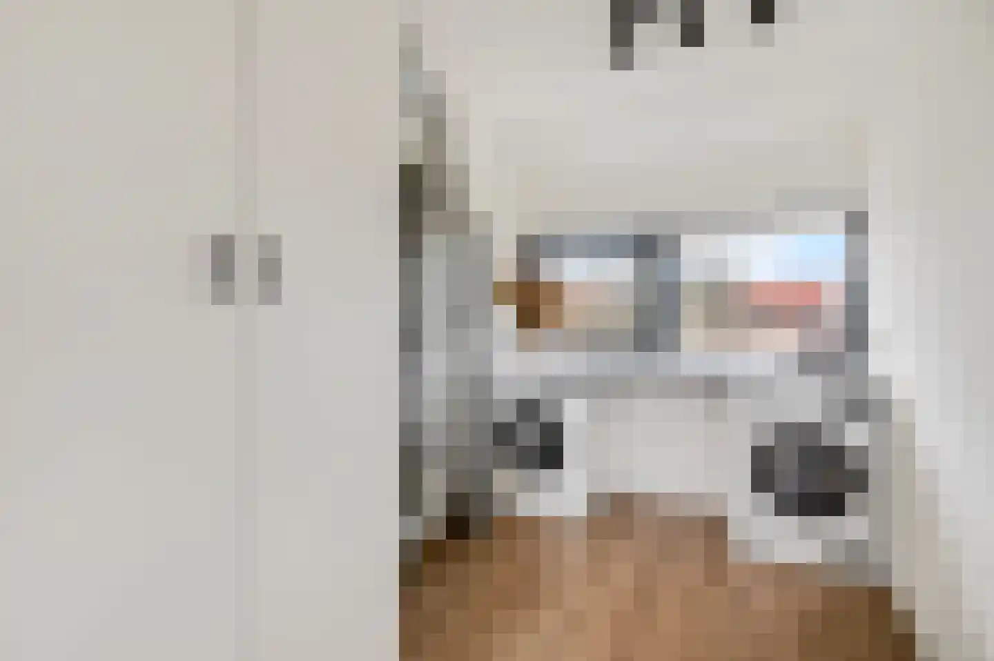 Fruitlaan 33 Nijmegen thumbnail 29
