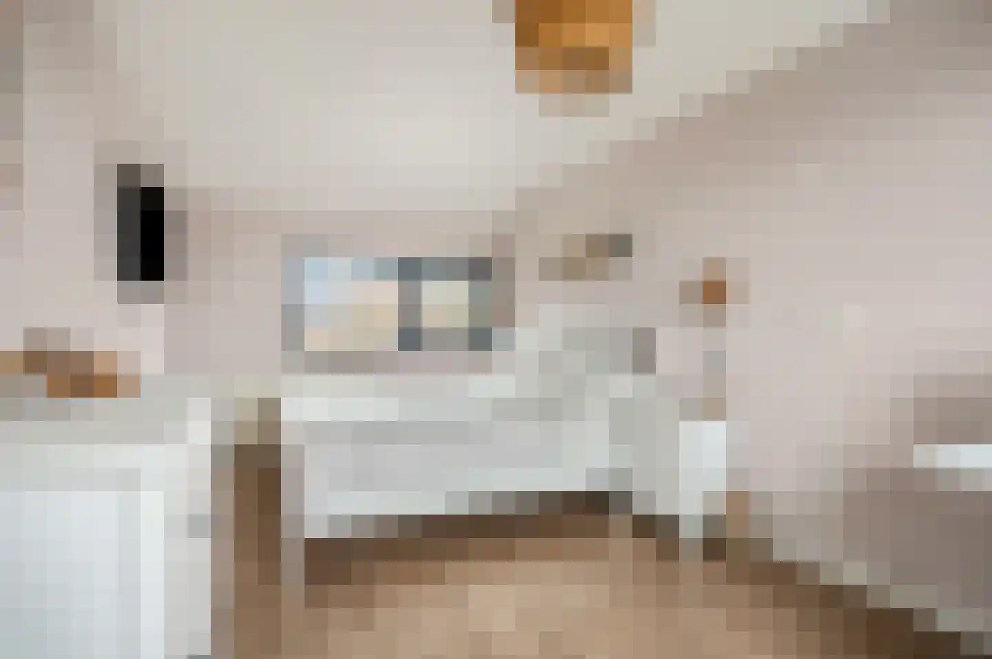 Fruitlaan 33 Nijmegen thumbnail 31