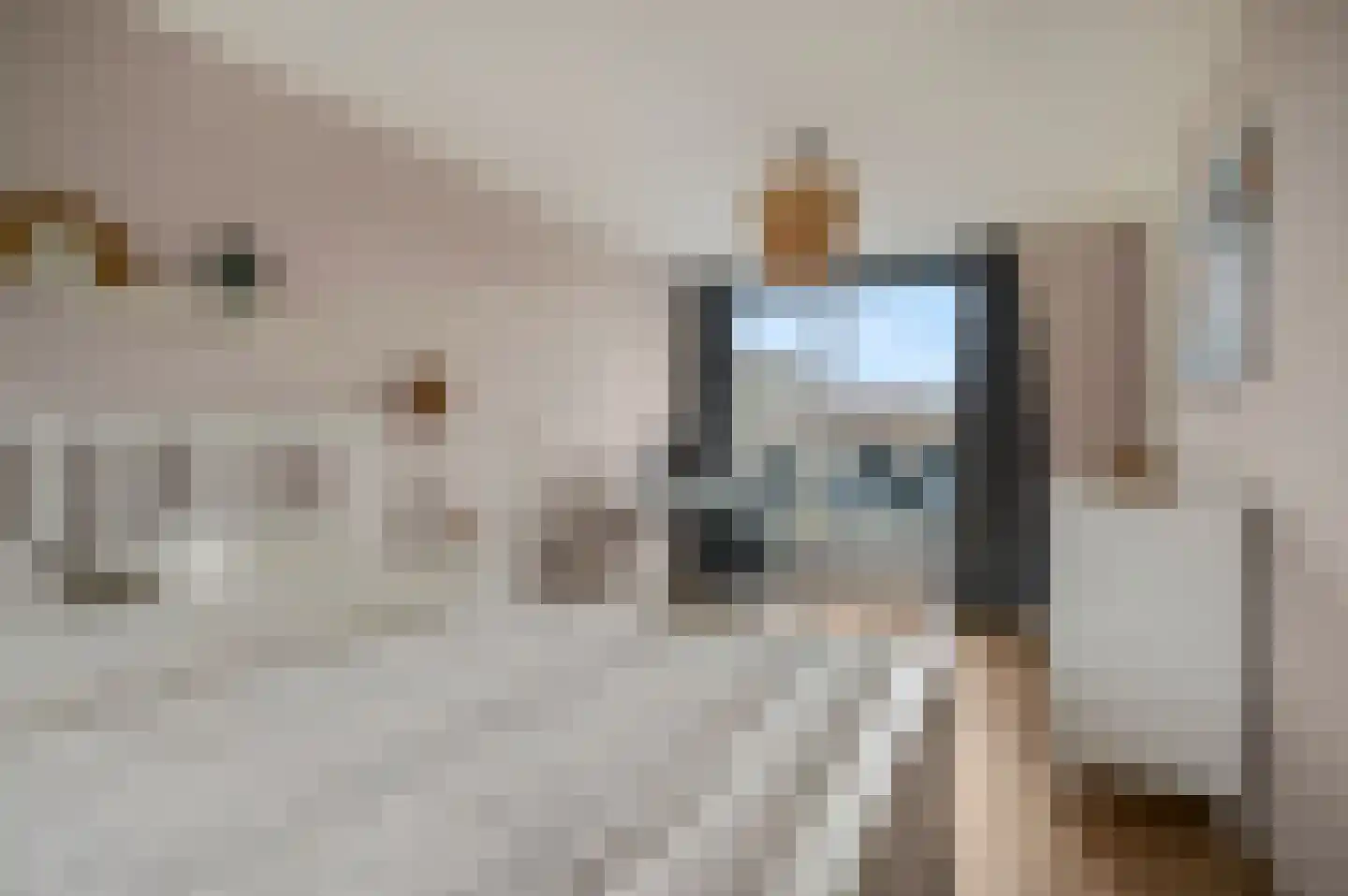 Fruitlaan 33 Nijmegen thumbnail 32