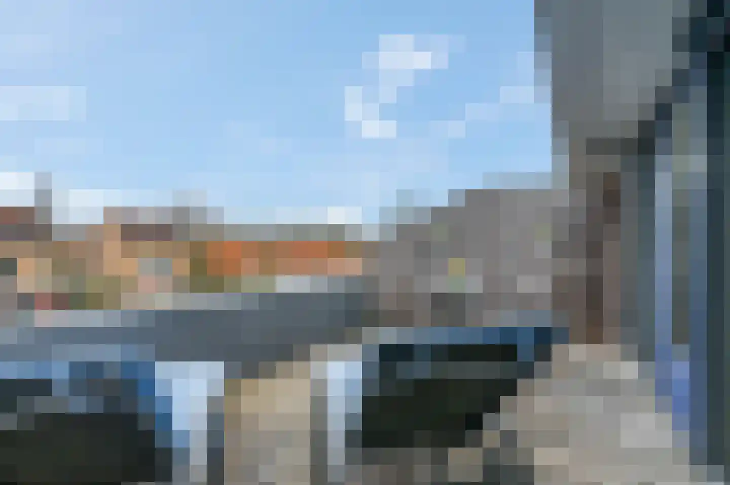 Fruitlaan 33 Nijmegen thumbnail 33