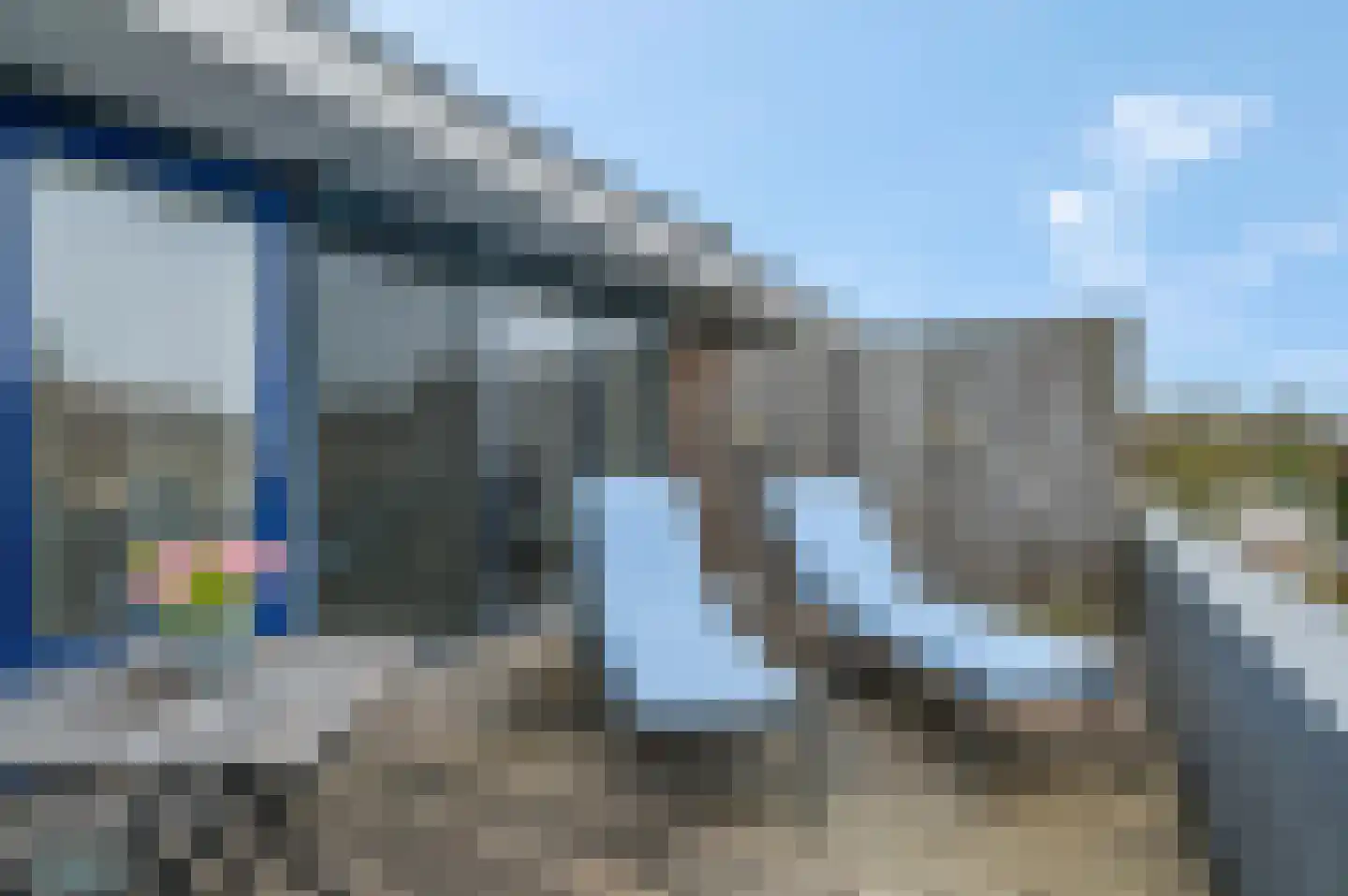 Fruitlaan 33 Nijmegen thumbnail 34