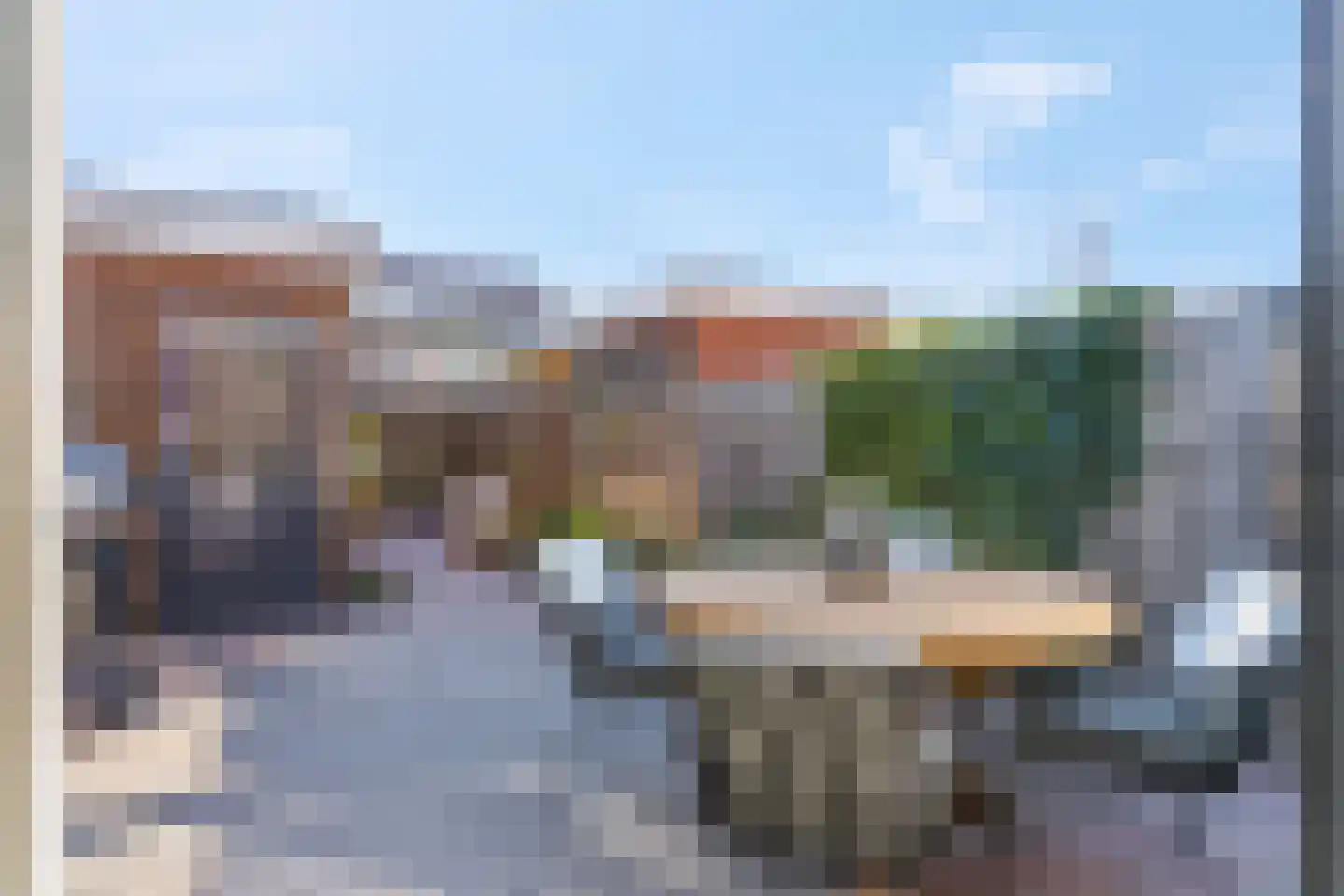 Fruitlaan 33 Nijmegen thumbnail 35