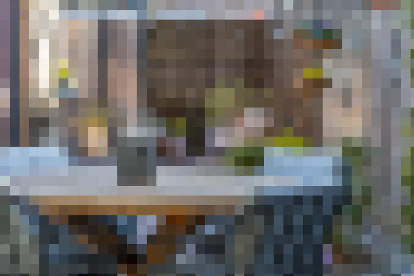 Fruitlaan 33 Nijmegen thumbnail 36