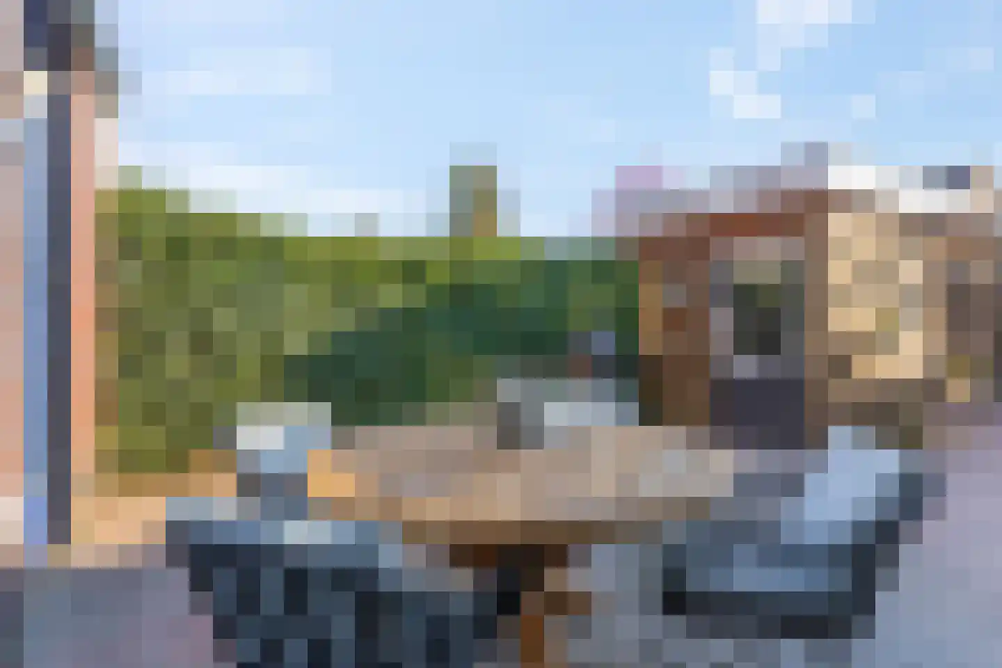Fruitlaan 33 Nijmegen thumbnail 37