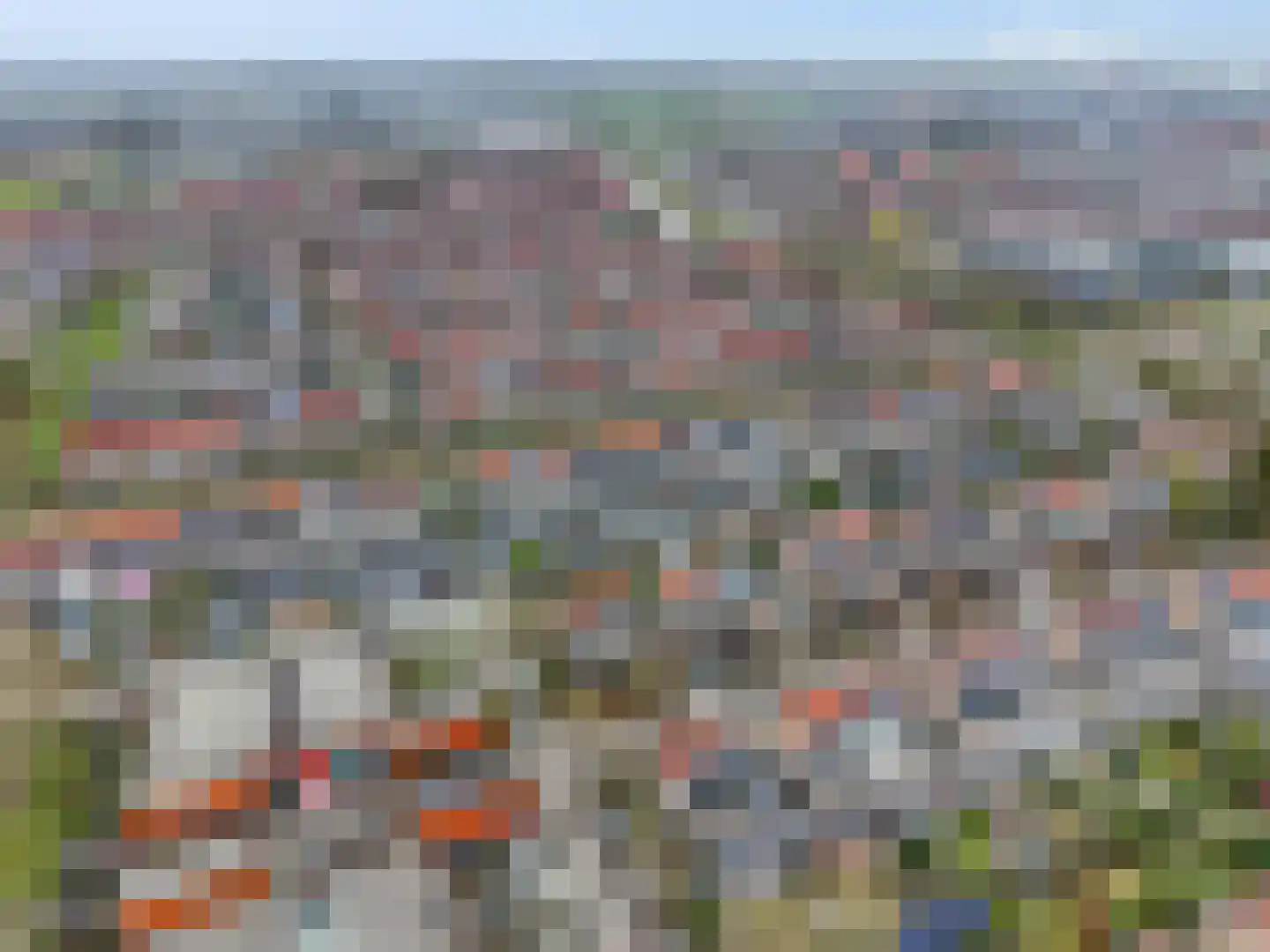 Fruitlaan 33 Nijmegen thumbnail 38